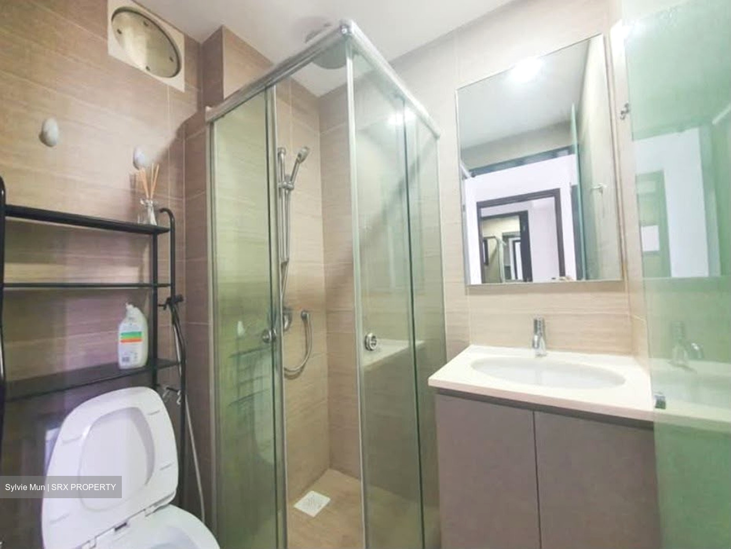 Guillemard Suites (D14), Apartment #576717611